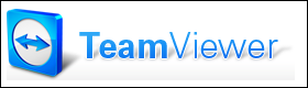 teamviewer